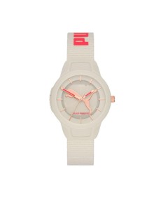 Acquista Orologio Puma PRO-PLANET TEXTILE P1072