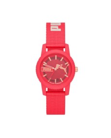 Kaufen Uhr Puma PRO-PLANET TEXTILE P1073