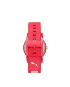 Kaufen Uhr Puma PRO-PLANET TEXTILE P1073