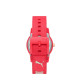 Kaufen Uhr Puma PRO-PLANET TEXTILE P1073