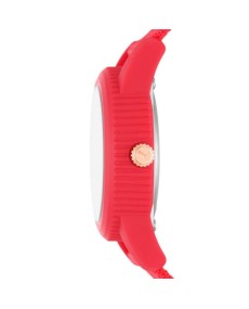 Kaufen Uhr Puma PRO-PLANET TEXTILE P1073