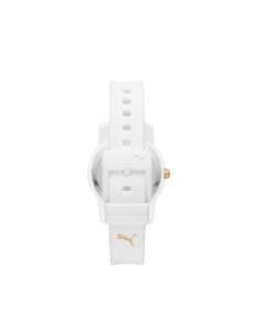 Acquista Orologio Puma SILICONE P1074