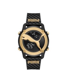 Acquista Orologio Puma POLYURETHANE P5098