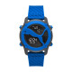 Kaufen Uhr Puma POLYURETHANE P5101