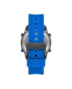 Kaufen Uhr Puma POLYURETHANE P5101