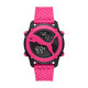 Buy Watch Puma POLYURETHANE P5102