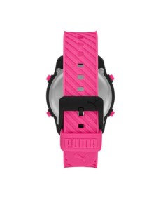 Buy Watch Puma POLYURETHANE P5102