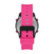 Buy Watch Puma POLYURETHANE P5102