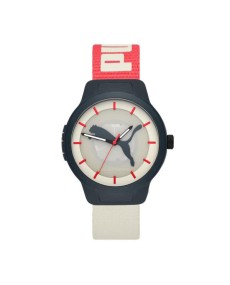 Acquista Orologio Puma PRO-PLANET TEXTILE P5103