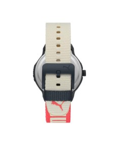 Kaufen Uhr Puma PRO-PLANET TEXTILE P5103