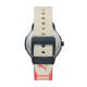 Kaufen Uhr Puma PRO-PLANET TEXTILE P5103