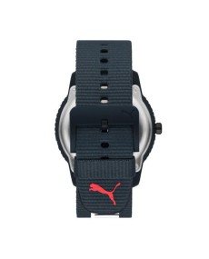 Buy Watch Puma PRO-PLANET TEXTILE P5104