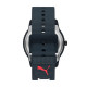 Buy Watch Puma PRO-PLANET TEXTILE P5104