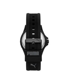 Kaufen Uhr Puma SILICONE P6044