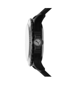 Kaufen Uhr Puma SILICONE P6044