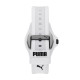 Acheter Montre Puma SILICONE P6045