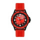 Купить часы Puma SILICONE P6046