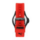 Купить часы Puma SILICONE P6046