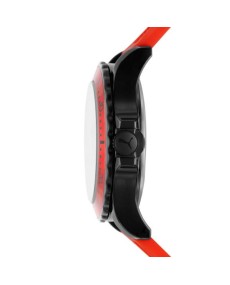 Купить часы Puma SILICONE P6046