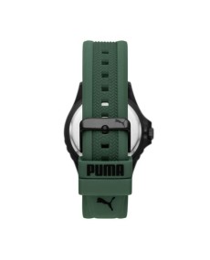 Kaufen Uhr Puma SILICONE P6047