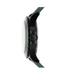 Kaufen Uhr Puma SILICONE P6047