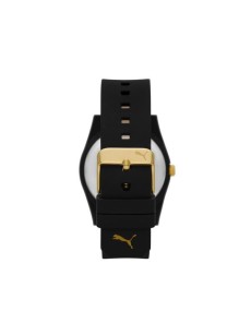 Kaufen Uhr Puma SILICONE P6048