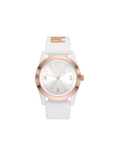 Acquista Orologio Puma SILICONE P6049