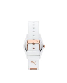 Buy Watch Puma SILICONE P6049