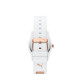 Buy Watch Puma SILICONE P6049