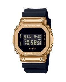 Casio G-SHOCK GM-5600G-9ER