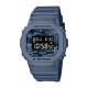 Casio G-SHOCK DW-5600CA-2ER