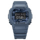 Casio G-SHOCK DW-5600CA-2ER