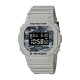 Casio G-SHOCK DW-5600CA-8ER