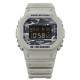 Casio G-SHOCK DW-5600CA-8ER