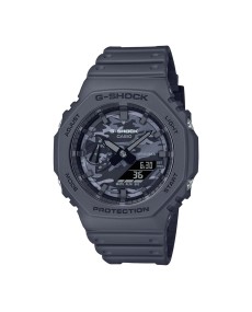 Casio G-SHOCK GA-2100CA-8AER