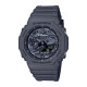 Casio G-SHOCK GA-2100CA-8AER