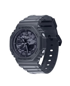 Casio G-SHOCK GA-2100CA-8AER