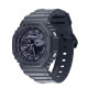 Casio G-SHOCK GA-2100CA-8AER