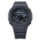 Casio G-SHOCK GA-2100CA-8AER