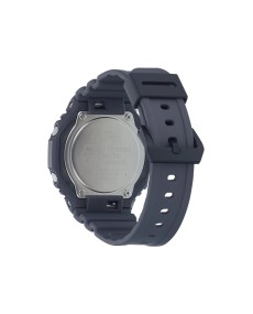 Casio G-SHOCK GA-2100CA-8AER