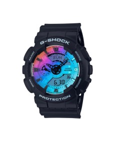 Casio G-SHOCK GA-110SR-1AER