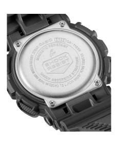 Casio G-SHOCK GA-110SR-1AER