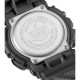 Casio G-SHOCK GA-110SR-1AER