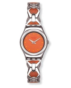 Swatch_STRAP_YSS210G