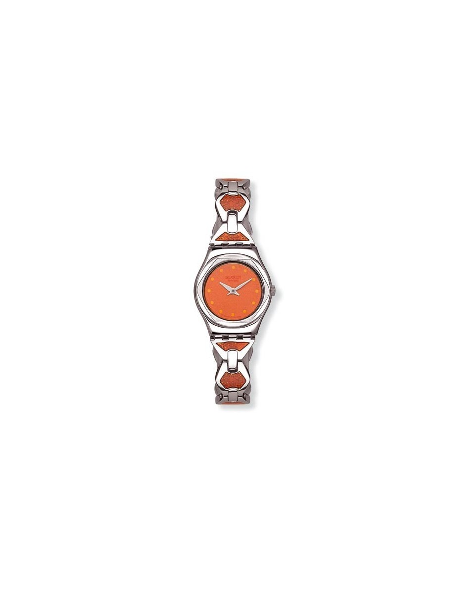 Swatch_STRAP_YSS210G