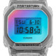 Casio G-SHOCK DW-5600SRS-7ER