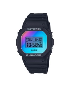 Casio G-SHOCK DW-5600SR-1ER