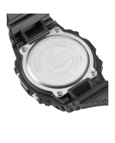 Casio G-SHOCK DW-5600SR-1ER