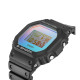 Casio G-SHOCK DW-5600SR-1ER