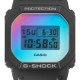 Casio G-SHOCK DW-5600SR-1ER